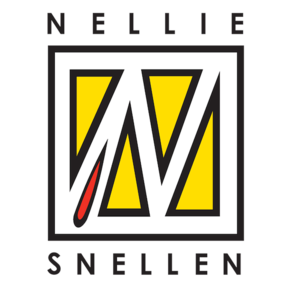 Nellie Snellen Complete Collection