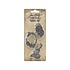 Tim Holtz Adornments Ornate (TH94307) (DISCONTINUED)