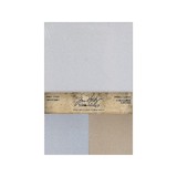 Idea-ology Tim Holtz Kraft Stock Sparkle Classic (TH94315) (DISCONTINUED)