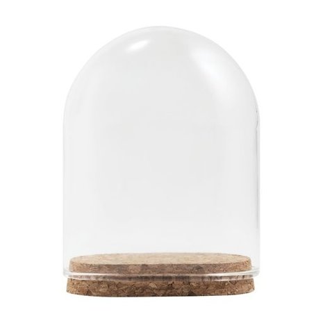 Idea-ology Tim Holtz Reliquary Dome (TH94323)