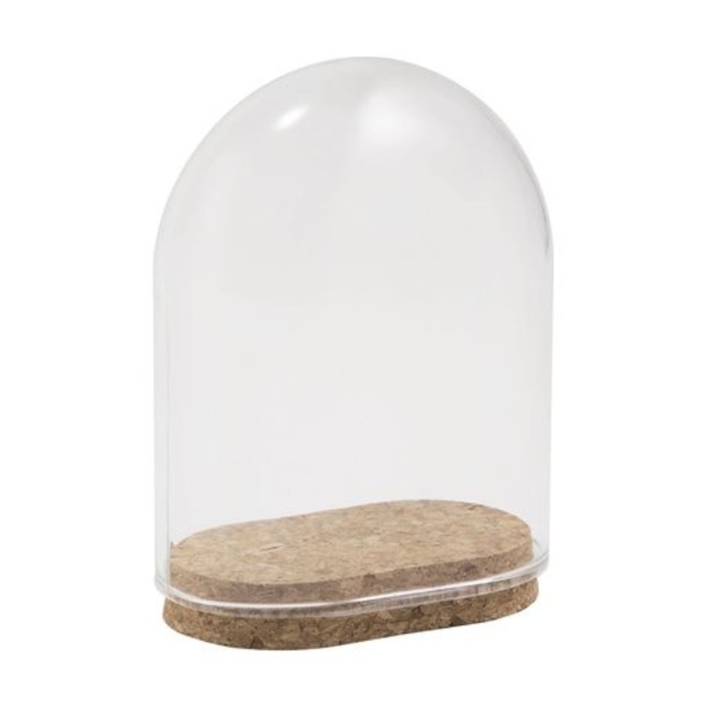 Idea-ology Tim Holtz Reliquary Dome (TH94323)