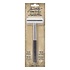 Tim Holtz Tiny Texture Hammer (TH94324)