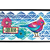 Art By Marlene Signature Collection Mask Calming Trio (ABM-SI-MASK186) Art By Marlene Signature Collection Mask Calming Trio (ABM-SI-MASK186)