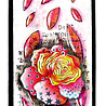 Art By Marlene Signature Collection Mask Calming Trio (ABM-SI-MASK186) Art By Marlene Signature Collection Mask Calming Trio (ABM-SI-MASK186)