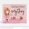 My Favorite Things You Deserve the Royal Treatment Die-Namics (MFT-2312) (OUTLET) My Favorite Things You Deserve the Royal Treatment Die-Namics (MFT-2312) (OUTLET)