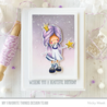 My Favorite Things You Deserve the Royal Treatment Die-Namics (MFT-2312) (OUTLET) My Favorite Things You Deserve the Royal Treatment Die-Namics (MFT-2312) (OUTLET)