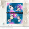 My Favorite Things Best Friends in the Galaxy Die-Namics (MFT-2320) (OUTLET) My Favorite Things Best Friends in the Galaxy Die-Namics (MFT-2320) (OUTLET)