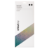Joy Smart Vinyl Permanent Writable Silver Holographic (4sheets) (2010044) (DISCONTINUED) Joy Smart Vinyl Permanent Writable Silver Holographic (4sheets) (2010044) (DISCONTINUED)