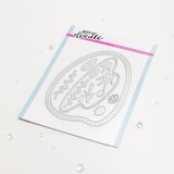 Heffy Doodle Build A Pond Dies (HFD0466) (OUTLET)