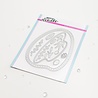 Heffy Doodle Build A Pond Dies (HFD0466) (OUTLET) Heffy Doodle Build A Pond Dies (HFD0466) (OUTLET)