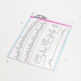 Heffy Doodle Freshly Cut Grass Dies (HFD0467) (OUTLET)