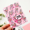 Heffy Doodle Flock Star Dies (HFD0471) (OUTLET) Heffy Doodle Flock Star Dies (HFD0471) (OUTLET)