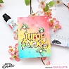 Heffy Doodle Layering Hearts Stencil (HFD0482) (DISCONTINUED) Heffy Doodle Layering Hearts Stencil (HFD0482) (DISCONTINUED)
