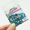 Heffy Doodle Starry Night Sparkle Mix (HFD-SM016) (DISCONTINUED) Heffy Doodle Starry Night Sparkle Mix (HFD-SM016) (DISCONTINUED)