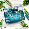 Heffy Doodle Starry Night Sparkle Mix (HFD-SM016) (DISCONTINUED) Heffy Doodle Starry Night Sparkle Mix (HFD-SM016) (DISCONTINUED)