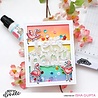 Heffy Doodle Pride Sparkle Mix (HFD-SM019) (OUTLET) Heffy Doodle Pride Sparkle Mix (HFD-SM019) (OUTLET)