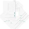 We R Makers Envelope Tear Guides (18pcs) (60000429) (OUTLET) We R Makers Envelope Tear Guides (18pcs) (60000429) (OUTLET)