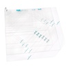 We R Makers Envelope Tear Guides (18pcs) (60000429) (OUTLET) We R Makers Envelope Tear Guides (18pcs) (60000429) (OUTLET)