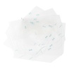 We R Makers Envelope Tear Guides (18pcs) (60000429) (OUTLET) We R Makers Envelope Tear Guides (18pcs) (60000429) (OUTLET)