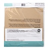 We R Makers Envelope Tear Guides (18pcs) (60000429) (OUTLET) We R Makers Envelope Tear Guides (18pcs) (60000429) (OUTLET)