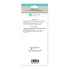 American Crafts Hampton Art Clear Stamps You (26pcs) (SC1041-HL) (OUTLET) American Crafts Hampton Art Clear Stamps You (26pcs) (SC1041-HL) (OUTLET)