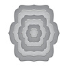 Spellbinders Labels 5 Etched Dies (S4-229) (OUTLET) Spellbinders Labels 5 Etched Dies (S4-229) (OUTLET)
