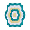 Spellbinders Labels 5 Etched Dies (S4-229) (OUTLET) Spellbinders Labels 5 Etched Dies (S4-229) (OUTLET)