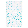 Spellbinders Raindrop Stencil (STN-047) (OUTLET) Spellbinders Raindrop Stencil (STN-047) (OUTLET)