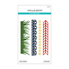 Spellbinders Bunch of Borders Etched Dies (S5-573) (OUTLET) Spellbinders Bunch of Borders Etched Dies (S5-573) (OUTLET)