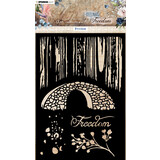 Studio Light Feelings of Freedom Mask Freedom (JMA-FOF-MASK193) (OUTLET)