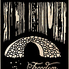 Studio Light Feelings of Freedom Mask Freedom (JMA-FOF-MASK193) (OUTLET) Studio Light Feelings of Freedom Mask Freedom (JMA-FOF-MASK193) (OUTLET)