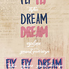 Studio Light Feelings of Freedom Dies Spread Your Wings (JMA-FOF-CD516) (OUTLET) Studio Light Feelings of Freedom Dies Spread Your Wings (JMA-FOF-CD516) (OUTLET)
