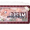 Studio Light Feelings of Freedom Dies Spread Your Wings (JMA-FOF-CD516) (OUTLET) Studio Light Feelings of Freedom Dies Spread Your Wings (JMA-FOF-CD516) (OUTLET)