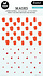 Love Pattern Essentials Mask (SL-ES-MASK176) (OUTLET) Love Pattern Essentials Mask (SL-ES-MASK176) (OUTLET)
