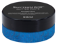 Glitter Paste Starlight Blue 50ml (SN-GLIPA-STBL) (DISCONTINUED)