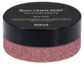 Glitter Paste Rose Gold 50ml (SN-GLIPA-ROGO) (DISCONTINUED)