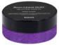 Glitter Paste Regal Purple 50ml (SN-GLIPA-REPU) (OUTLET)