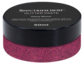Glitter Paste Peony Bloom 50ml (SN-GLIPA-PEBL) (OUTLET)