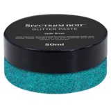 Spectrum Noir Glitter Paste Jade River 50ml (SN-GLIPA-JARI) (DISCONTINUED)