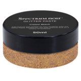 Spectrum Noir Glitter Paste Copper Beech 50ml (SN-GLIPA-COBE) (DISCONTINUED)