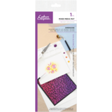 Crafter's Companion Mixed Media Mat (CC-TOOL-MIXMMAT) (OUTLET)