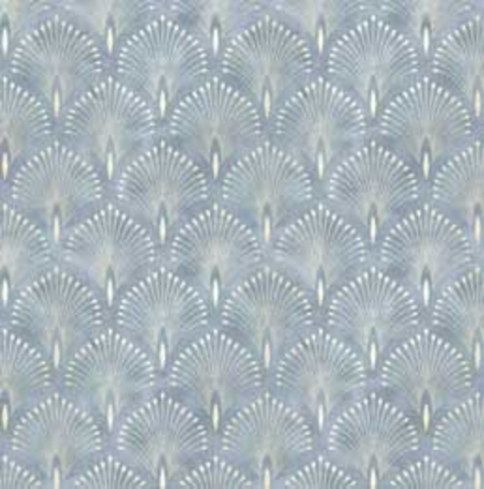 Papers For You Bibbidi Bobbidi Boo Leather Paper Kit (4pcs) (PFY-11346) (DISCONTINUED) Papers For You Bibbidi Bobbidi Boo Leather Paper Kit (4pcs) (PFY-11346) (DISCONTINUED)