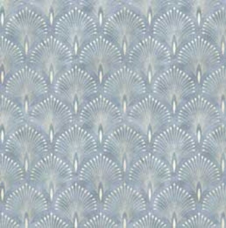 Papers For You Bibbidi Bobbidi Boo Leather Paper Kit (4pcs) (PFY-11346) (DISCONTINUED) Papers For You Bibbidi Bobbidi Boo Leather Paper Kit (4pcs) (PFY-11346) (DISCONTINUED)