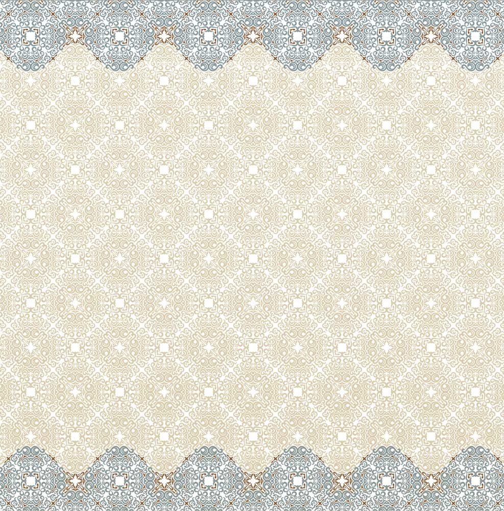 Papers For You Bibbidi Bobbidi Boo Leather Paper Kit (4pcs) (PFY-11346) (DISCONTINUED) Papers For You Bibbidi Bobbidi Boo Leather Paper Kit (4pcs) (PFY-11346) (DISCONTINUED)