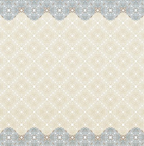 Papers For You Bibbidi Bobbidi Boo Leather Paper Kit (4pcs) (PFY-11346) (DISCONTINUED) Papers For You Bibbidi Bobbidi Boo Leather Paper Kit (4pcs) (PFY-11346) (DISCONTINUED)