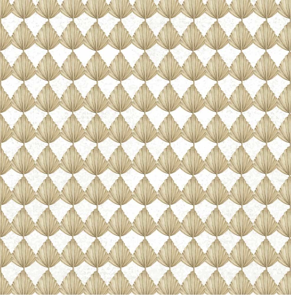 Papers For You Bibbidi Bobbidi Boo Leather Paper Kit (4pcs) (PFY-11346) (DISCONTINUED) Papers For You Bibbidi Bobbidi Boo Leather Paper Kit (4pcs) (PFY-11346) (DISCONTINUED)