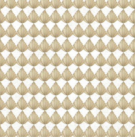 Papers For You Bibbidi Bobbidi Boo Leather Paper Kit (4pcs) (PFY-11346) (DISCONTINUED) Papers For You Bibbidi Bobbidi Boo Leather Paper Kit (4pcs) (PFY-11346) (DISCONTINUED)