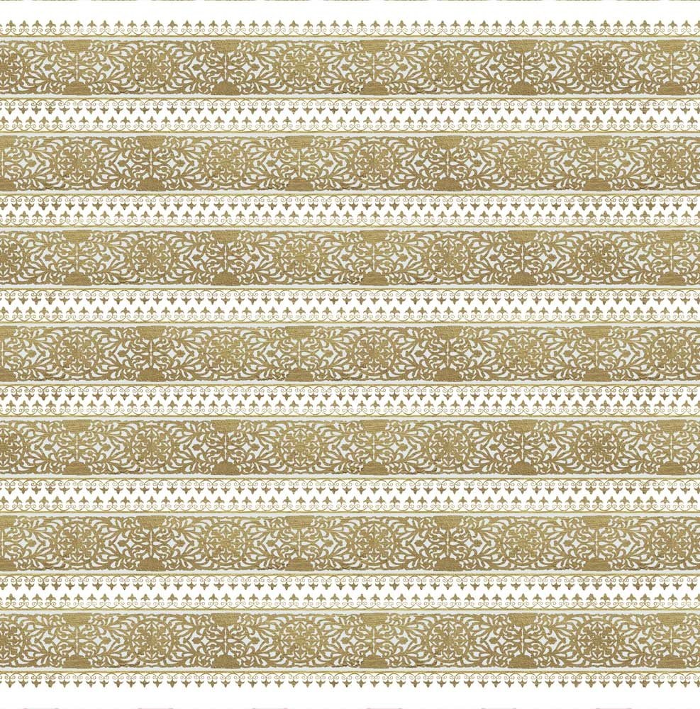 Papers For You Bibbidi Bobbidi Boo Leather Paper Kit (4pcs) (PFY-11346) (DISCONTINUED) Papers For You Bibbidi Bobbidi Boo Leather Paper Kit (4pcs) (PFY-11346) (DISCONTINUED)