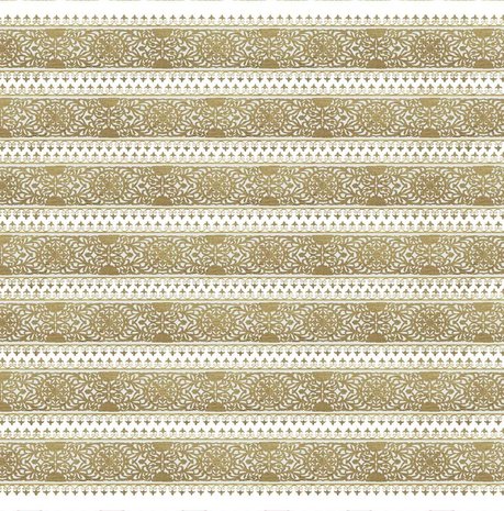 Papers For You Bibbidi Bobbidi Boo Leather Paper Kit (4pcs) (PFY-11346) (DISCONTINUED) Papers For You Bibbidi Bobbidi Boo Leather Paper Kit (4pcs) (PFY-11346) (DISCONTINUED)