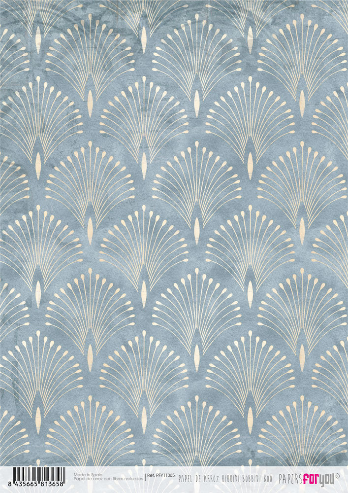 Papers For You Bibbidi Bobbidi Boo Rice Paper Kit (6 pcs) (PFY-11351) (DISCONTINUED) Papers For You Bibbidi Bobbidi Boo Rice Paper Kit (6 pcs) (PFY-11351) (DISCONTINUED)